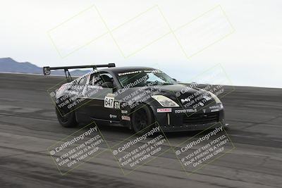 media/Nov-22-2025-Speed Ventures (Sat) [[a198746dab]]/4-Green Group/Session 1 Bowl/